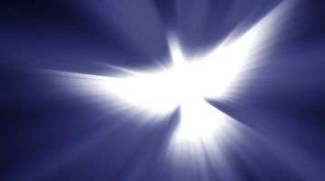 The Mission of the Trinity