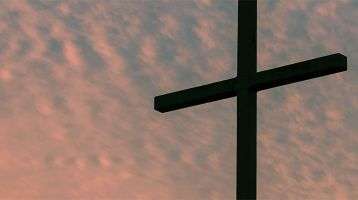 500 Years of Christianity in the Philippines