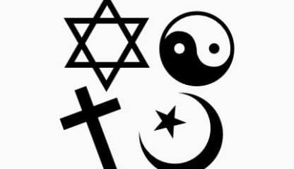 Interfaith