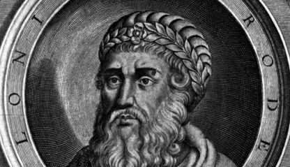 Herod the Great